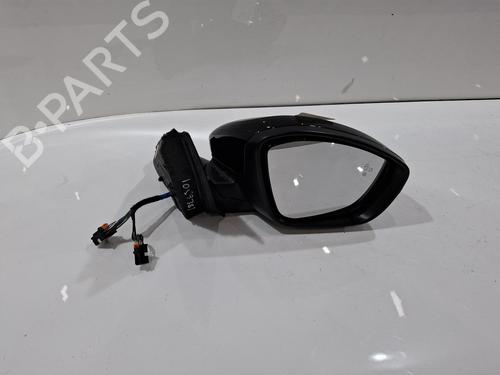 Used Right mirror Right mirror 38048549 38048549