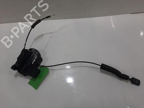 Other RENAULT GRAND SCÉNIC III (JZ0/1_) 1.5 dCi (JZ09, JZ0D, JZ10, JZ14, JZ1G, JZ29, JZ2C) | BP30141862O1 