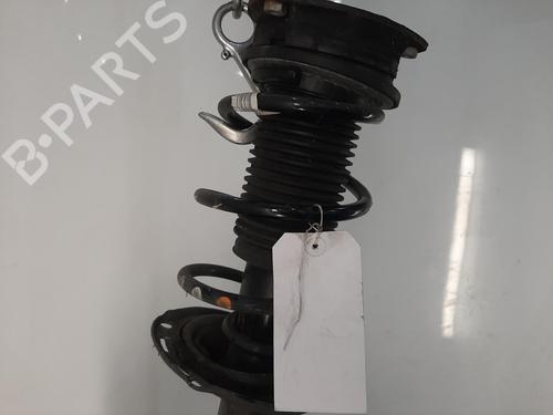 Right front suspension AUDI A1 Sportback (GBA) 25 TFSI | BP26788941M73 