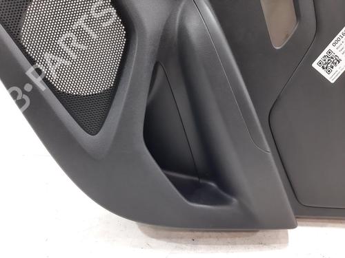 Other VAUXHALL MOKKA 1.2 (76) | BP33281997O1  - Image 5