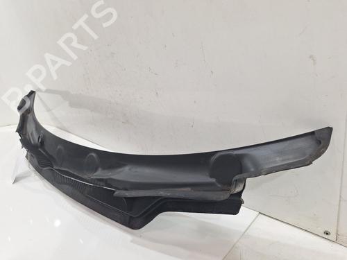 Scuttle panel BMW 2 Gran Tourer (F46) 218 i | BP31059068C110