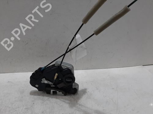 other-toyota-prius-plus-_w4_-2011-32239505 main image