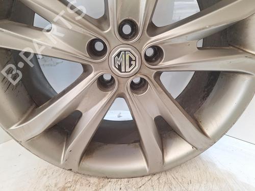 Fælk MG MG 6 Hatchback 1.9 DTi | BP35767966C45 - Image 4