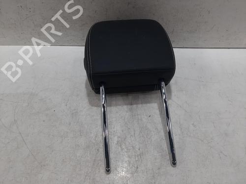 Headrest JAGUAR I-PACE (X590) EV400 AWD | BP33435855I31 - Image 4