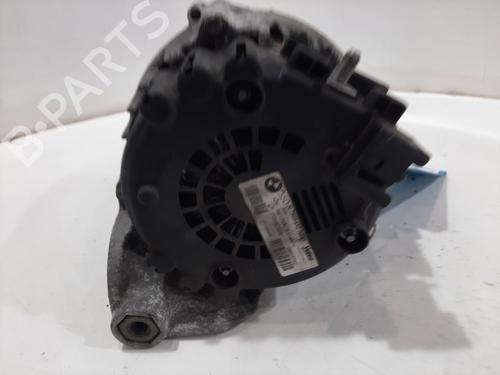 Alternator BMW 3 Coupe (E92) 325 d | BP29444673M7 