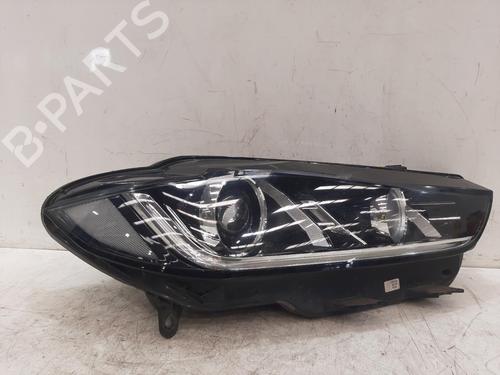Right headlight JAGUAR XE (X760) 2.0 D | BP37400359C29  - Image 6