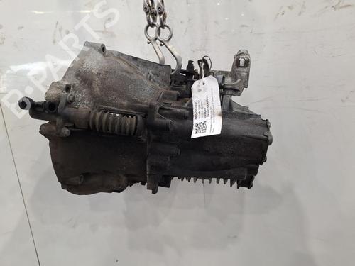 Gearbox PEUGEOT EXPERT Van (V_) 1.5 BlueHDi 100 | BP40454765M3 - Image 5
