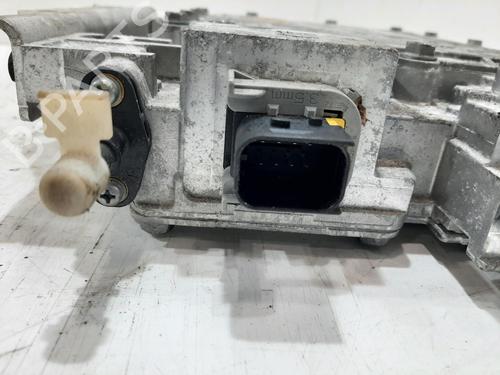 Inverter/Converter JAGUAR I-PACE (X590) EV400 AWD | BP30119591M119 