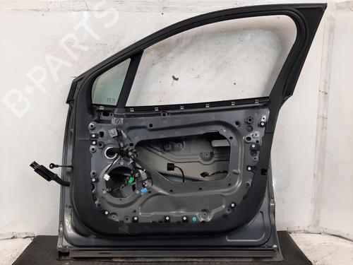 Right front door JAGUAR I-PACE (X590) EV400 AWD | BP30757005C3 