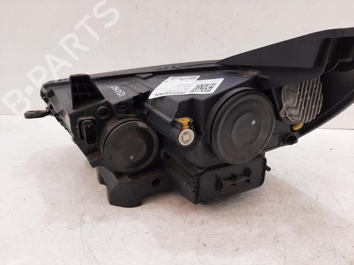 Right headlight VAUXHALL GRANDLAND X / GRANDLAND (A18) 1.2 Turbo (75) | BP29945849C29
