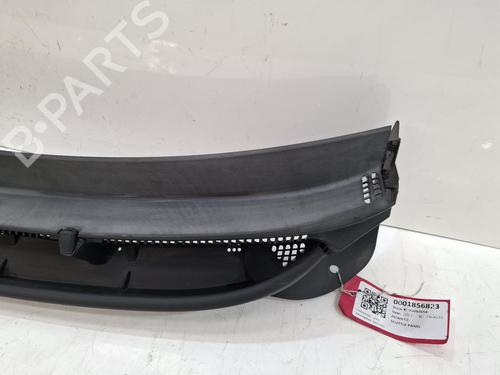 Scuttle panel KIA PICANTO III (JA) 1.2 | BP39983585C110 - Image 6