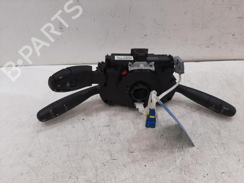 Used Switch Switch 37082304 37082304