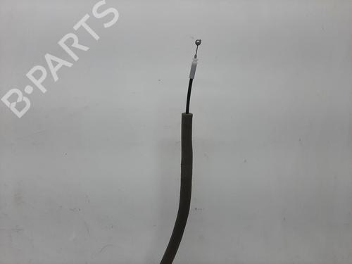 Other RENAULT KADJAR (HA_, HL_) 1.5 dCi 110 (HLA3) | BP26777568O1