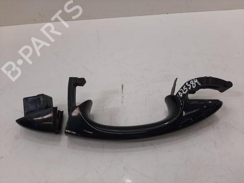 Außengriff für SEAT IBIZA V (KJ1, KJG) 1.0 TSI (95 hp) 28574935