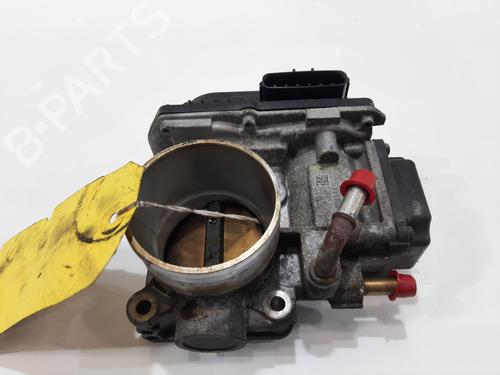 throttle-body-honda-hr-v-ru-2014-36593938 main image