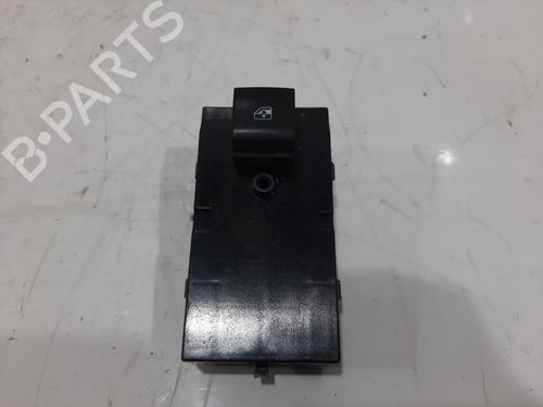 left-front-window-switch-suzuki-swift-iv-fz-nz-2010-38078554 main image