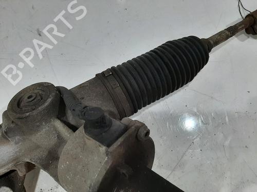Steering rack BMW 1 (F20) 118 i | BP32756711M22  - Image 5