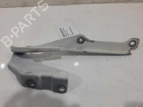 Andre MAZDA 3 Hatchback (BP) 2.0 SKYACTIV-G M Hybrid | BP32478367O1