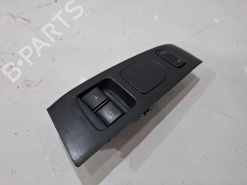 Right front window switch VW FOX Hatchback (5Z1, 5Z3, 5Z4) 1.2 | BP40455485I26 - Image 5