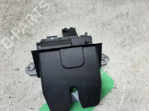 Tailgate lock FORD FOCUS II (DA_, HCP, DP) 1.6 | BP26748479C101 