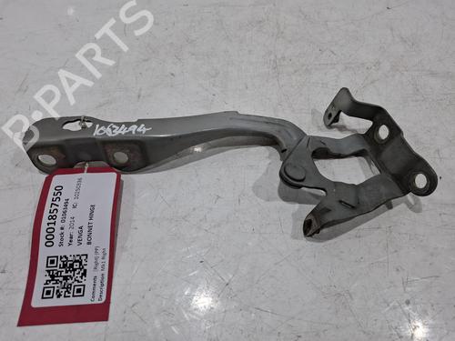 Other KIA VENGA (YN) 1.6 CRDi 115 | BP39983657O1 - Image 5