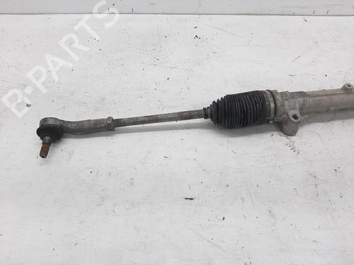 Steering rack VW POLO VI (AW1, BZ1, AE1) 1.0 | BP26784792M22