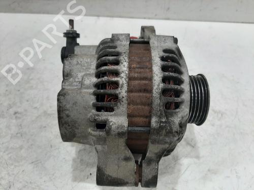 Alternador SUZUKI SPLASH (EX) 1.2 (A5B412) (86 hp) 31341602