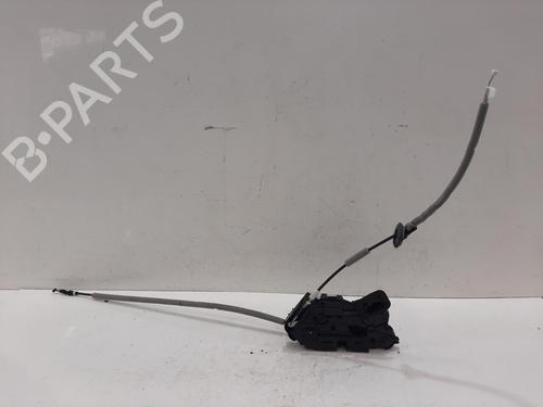 BP32089487O1 main image