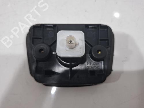 Camera FORD TRANSIT CUSTOM V362 Van (FY, FZ) 2.0 EcoBlue | BP39888942E14 - Image 2