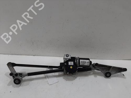 front-wiper-motor-mercedes-benz-a-class-w176-2012-2013-2014-2015-2016-2017-2018-32120545 main image