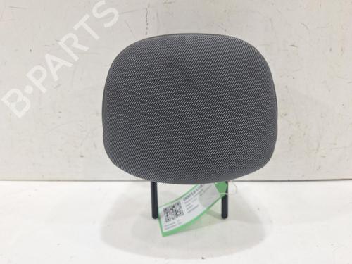 Hodestøtte TOYOTA AYGO (_B4_) 1.0 (KGB40) (69 hp) 31685802