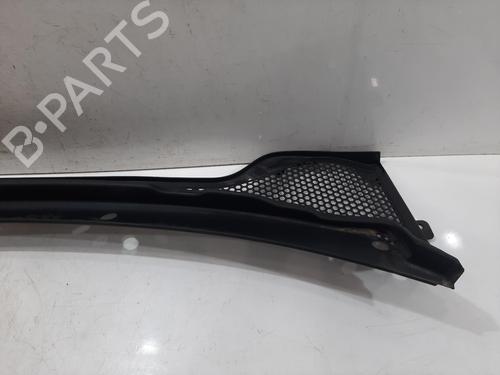 Scuttle panel SEAT LEON ST (5F8) 1.6 TDI | BP33467269C110 - Image 2