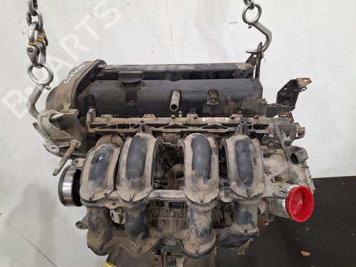 Engine FORD FIESTA VI (CB1, CCN) 1.25 | BP35769114M1  - Image 6