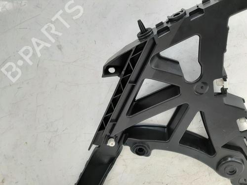 Support JAGUAR I-PACE (X590) EV400 AWD | BP33435606C155 - Image 5