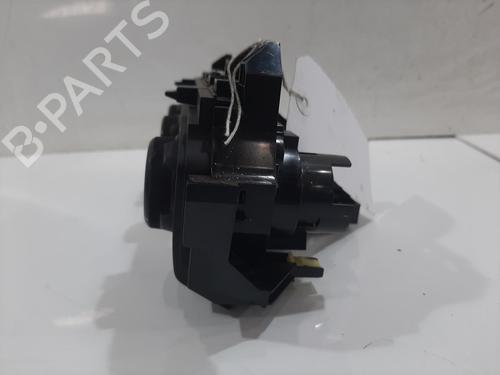 Climate control ISUZU D-MAX II (TFR, TFS) 1.9 Ddi 4x4 (TFS87J) | BP30559735I5 - Image 3