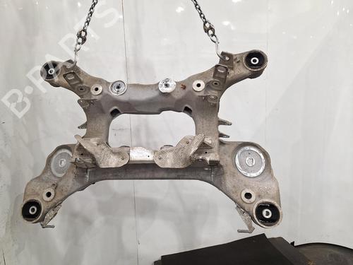 Used Subframe LAND ROVER RANGE ROVER SPORT II (L494) 4.4 SDV8 4x4 (340 hp) 30896630