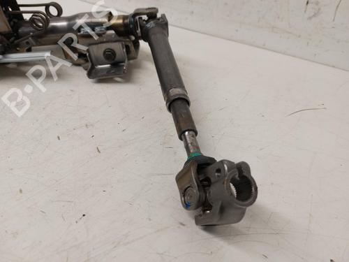 Steering column HONDA CIVIC VIII Hatchback (FN, FK) 1.8 (FN1, FK2) | BP26828233M21 
