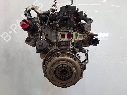 Engine FORD TRANSIT CONNECT V408 Box Body/MPV 1.5 EcoBlue | BP36451617M1 - Image 3