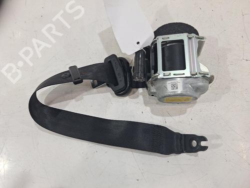 Other JAGUAR I-PACE (X590) EV400 AWD | BP31812504O1