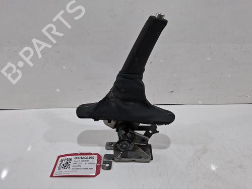 Used Hand brake Hand brake 38305374 38305374