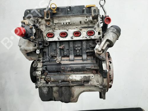 Engine VAUXHALL ADAM (M13) 1.2 | BP26871975M1 