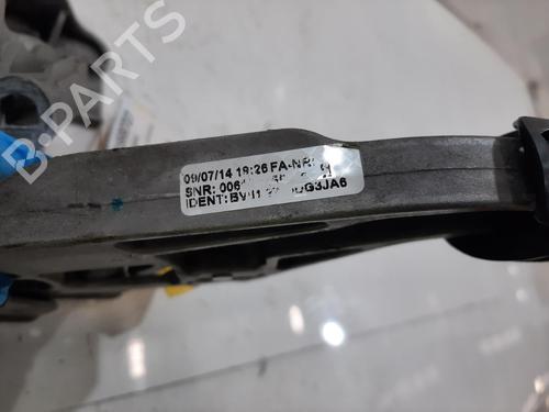 Used Hand brake Hand brake FORD FOCUS III 1.0 EcoBoost (125 hp) 33282480 33282480