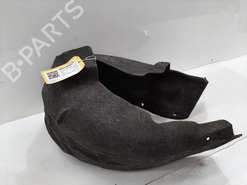 Passaruota Passaruota VW GOLF VII (5G1, BQ1, BE1, BE2) 1.0 TSI (115 hp) 33940369 33940369