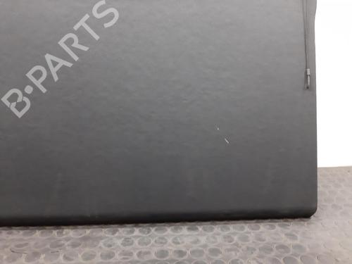 Rear parcel shelf JAGUAR I-PACE (X590) EV400 AWD | BP37853061C85 - Image 5