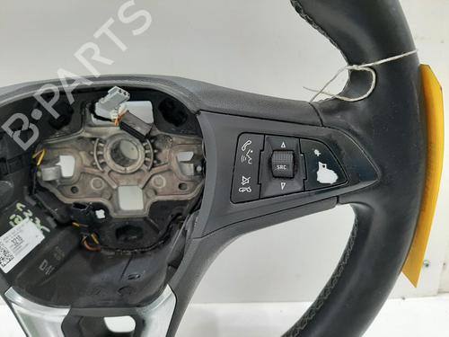 Rat VAUXHALL CORSA Mk IV (E) (X15) 1.4 | BP26854048C49 