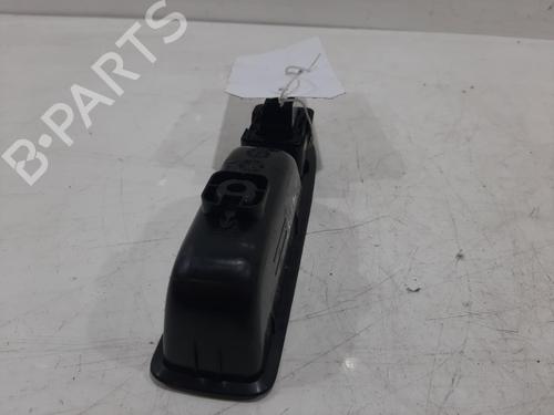 Switch RENAULT CAPTUR II (HF_) E-TECH 145 (HFMU) | BP35962766I30 - Image 3