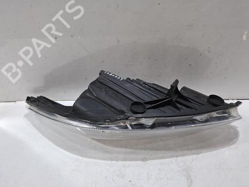 Left headlight FORD FIESTA VI (CB1, CCN) 1.0 EcoBoost | BP39405642C28 - Image 5