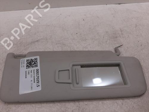 Used Other Other VW T-ROC (A11, D11) 1.5 TSI (150 hp) 34339385 34339385