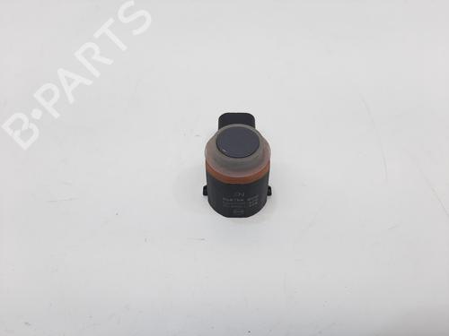 Sensor electrónico MG MG HS (AS23) 1.5 T (SAS23) (162 hp) 28575072