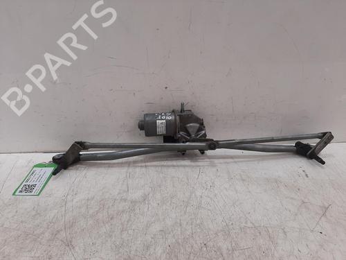Used Front wiper motor Front wiper motor 36950874 36950874